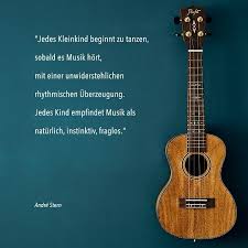 He is the son of arno stern, an educationalist and. Bunterricht Bei Benni Posts Facebook