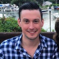 Michael Daw Email & Phone Number