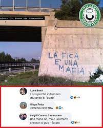 Commenti Memorabili Commenti Memorabili Ha Aggiunto Una Foto Al Suo Account Instagram Baciamo Le Ma Battute Divertenti Immagini Divertenti Cose Divertenti