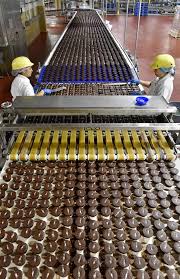 Hours may change under current circumstances Investments Let Hostess Brands Rise Again Business Decaturdaily Com