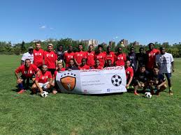 KOFI BONSU • @therealkofibonsu • Milkshake Website Builder