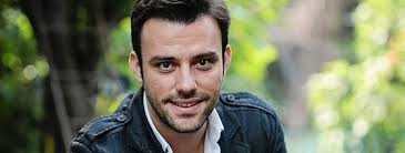 Salih Bademci ve Sinem Öztürk "Kiralık Aşk" Dizisinde!