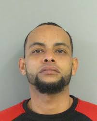 Mass. Men Arrested for Selling Heroin