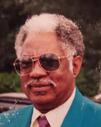 EUGENE BERRY Obituary (2016)