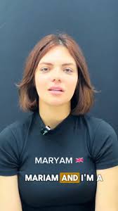 Implantree Dental & Aesthetic Clinic Dubai