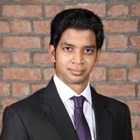 Ryan Edward Monteiro Email & Phone Number