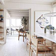 Dining Room Decoration Ideas And Design Inspiration Elle Decoration Uk Australian Home Decor Home Interior