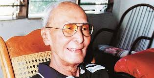 PANORAMA FUNDANENSE: JOSÉ BARROS, EL GRAN CANTOR DEL RíO: SU HISTORIA