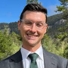 Politics & Policy Department