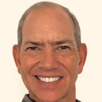 50+ "Kenneth Culver" profiles