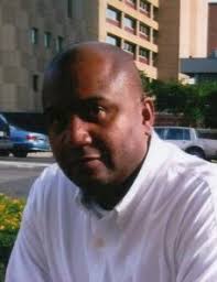 Ryan 'Red Bone' McClendon Obituary