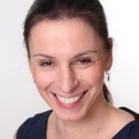 10+ "Maria Klatt" profiles