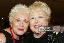 43 Toni Lamond Stock Photos, High-Res Pictures, and Images