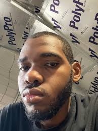 Hey guys! I'm new. Enjoy my favorite pic of J2