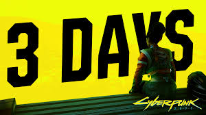 Jul 03, 2021 · description: Wallpaper Cyber Cyberpunk Cyberpunk 2077 1920x1080 Marzipanbrewer 1967671 Hd Wallpapers Wallhere