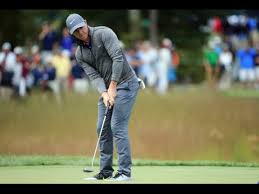 20.01.2021 · rory mcilroy witb 2020. Rory Mcilroy Winning Deutsche Bank Champ 2016 New Putter New Grip New Coach Youtube
