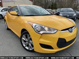 Check spelling or type a new query. 2016 Hyundai Veloster Hatchback 3 Doors Transportnoe Sredstvo Aukcion Vnedorozhniki