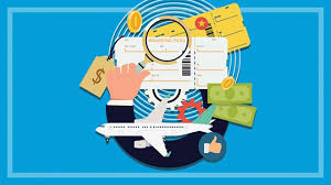 Nab qantas rewards signature card. Airline And Travel Agent Travel Insurance Versus Buying Direct Choice