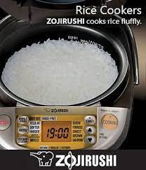 Nuoc Mam Pha Asian Fusion Girl Zojirushi Rice Cooker Zojirushi Green Papaya Salad