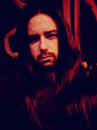 Kevin Klaus's Instagram, Twitter & Facebook