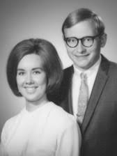 If you already have the app, you'll need to update it first to make sure you're using the latest version. Myheritage Deep Nostalgia Deep Learning Technology To Animate The Faces In Still Family Photos Myheritage