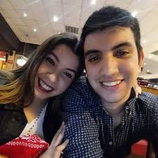 Elva Sosa de Cabrera (@tristonga)