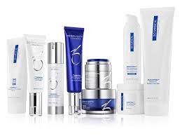 Simply enter your zip code in our clinic finder and it will automatically display. Skin Care Las Vegas Latisse Las Vegas Ideal Eyecare