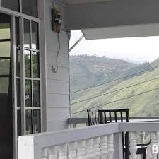 Check out our hotel deals in kundasang, from $19. House Apartment Other Azrien Homestay Kundasang Ranau Ar Trivago Com