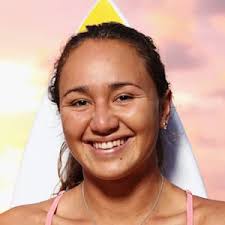 Liga Mundial de Surfe 2023: calendário completo e confrontos da primeira  etapa