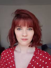 brighton24hourplayfest