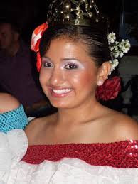 HISTORIA DEL REINADO MUNICIPAL DEL BAMBUCO EN TARQUI