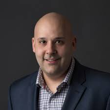 Dartmouth Whalers Major Bantam Hockey Club Hockey powered by GOALLINE.ca