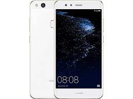 Huawei P10 Lite - Notebookcheck.com ...