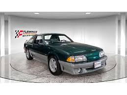 Image result for Wild Strawberry 1991 Tempo