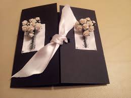 Wedding congratulations card (6 unique card making ideas)a wedding is such a special and beautiful moment in a couple's life. Pin By Kayla Sloan On Cards Wedding Cards Handmade Handmade Cards For Friends Wedding Anniversary Cards
