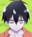 Staz Charlie Blood Voice Blood Lad Tv Show Behind The Voice Actors Blood lad is another such series but it was widely appreciated due to its unique take on the subject. staz charlie blood voice blood lad