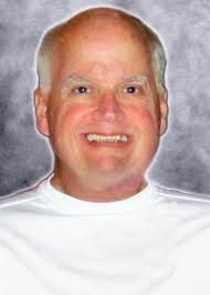 Joseph A. Fluehr III