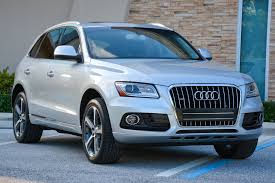 Image result for Florett Silver 2015 SQ5