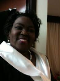 Class of 1984 (Robinson High School)