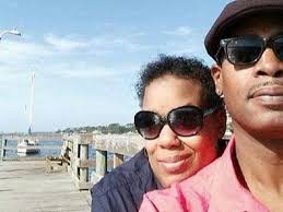 Fundraiser by Melissa Fulmer : Help for Angela Young-Austin