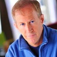 40+ "Timothy Schaeffer" profiles