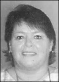 Beverly Hall Obituary (1951