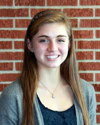 Holland Community Festival Queen announced