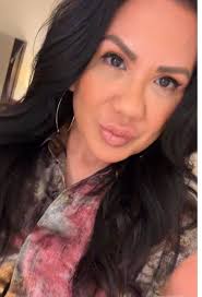 Hi all! I just wanted to introduce myself! I'm Marissa, owner of Glow Up  Drip Spa & Aesthetics and Glo Up Garage!!! I live in Clear Lake, my office  is in Seabrook.