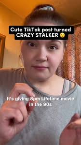 Rayshawn Summer Camp