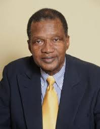 Annual Report 2012 v3 ol