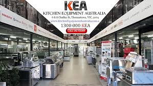 During this time first choice warehouse has established itself as a market leader providing exceptional quality bathroom, kitchen and laundry products servicing both. Restaurant Equipment Melbourne Restaurant Equipment Supply Store At 6 Chaffey St Thomastown Vic 3074 Ph 03 9460 8999