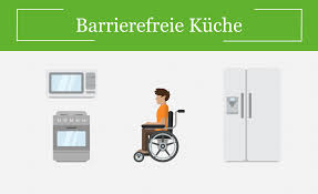 Nur so geht die küchenarbeit leicht von der hand. Kuche Steckdosen Arbeitsplatte Hohe Caseconrad Com