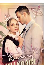 #dreameshort #shortfilm #shortdrama #perfectlove #billionaireromance