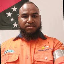 WALK WITH GOD AND SEE WHAT HAPPENS